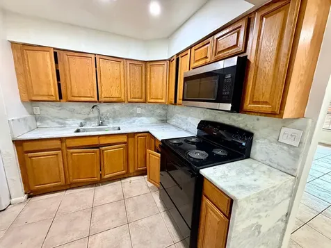 5730 NW 27th Court Lauderhill FL 33313