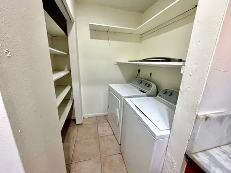 5730 NW 27th Court Lauderhill FL 33313