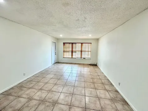 5730 NW 27th Court Lauderhill FL 33313