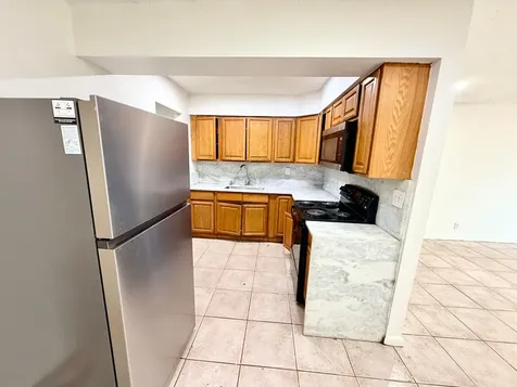 5730 NW 27th Court Lauderhill FL 33313