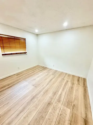 5730 NW 27th Court Lauderhill FL 33313