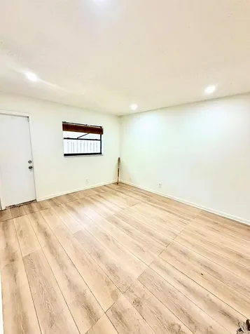 5730 NW 27th Court Lauderhill FL 33313