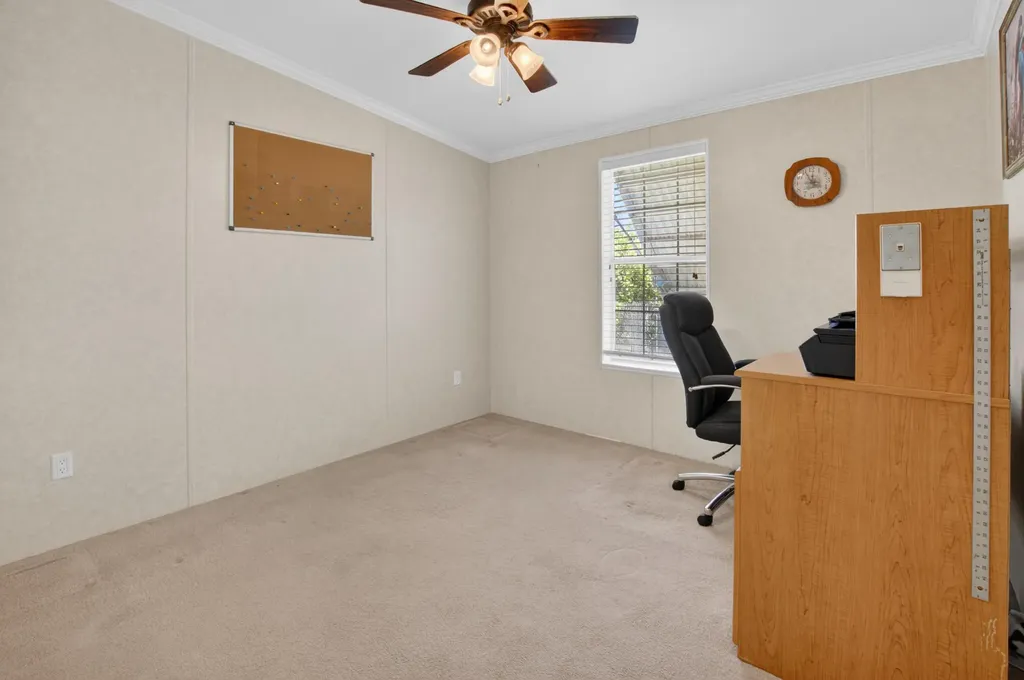 5006 Curacas Bay Boynton Beach FL 33436