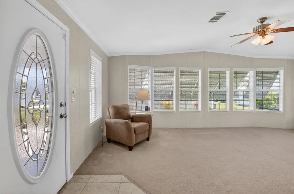 5006 Curacas Bay Boynton Beach FL 33436