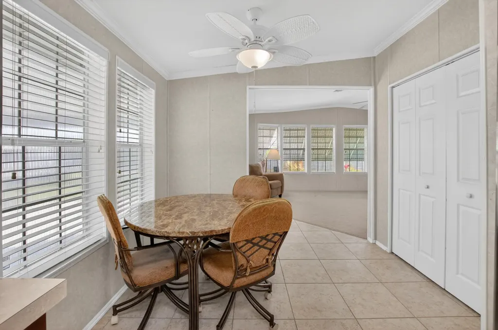 5006 Curacas Bay Boynton Beach FL 33436