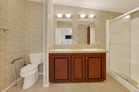 5006 Curacas Bay Boynton Beach FL 33436
