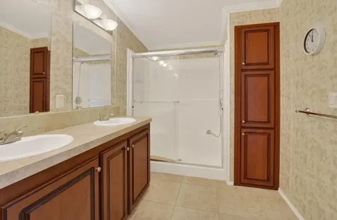 5006 Curacas Bay Boynton Beach FL 33436