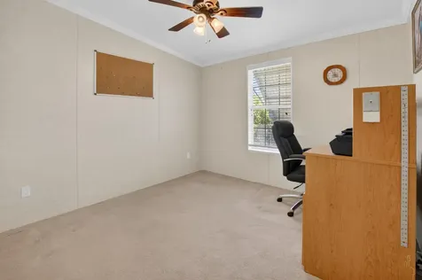 5006 Curacas Bay Boynton Beach FL 33436