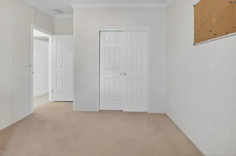 5006 Curacas Bay Boynton Beach FL 33436
