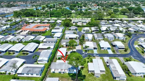 5006 Curacas Bay Boynton Beach FL 33436