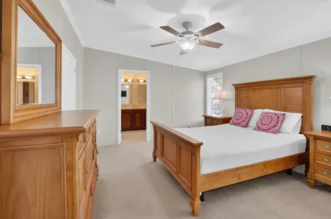 5006 Curacas Bay Boynton Beach FL 33436
