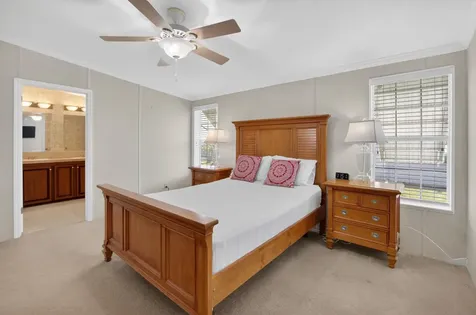 5006 Curacas Bay Boynton Beach FL 33436