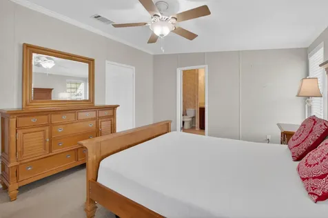 5006 Curacas Bay Boynton Beach FL 33436