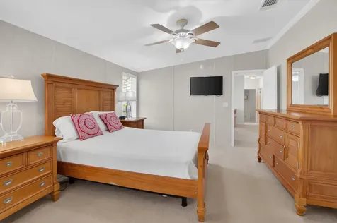 5006 Curacas Bay Boynton Beach FL 33436
