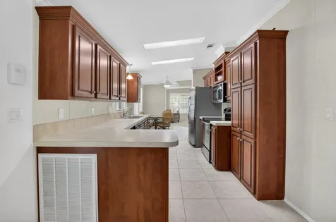 5006 Curacas Bay Boynton Beach FL 33436
