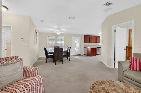 5006 Curacas Bay Boynton Beach FL 33436