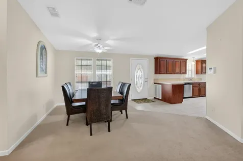 5006 Curacas Bay Boynton Beach FL 33436