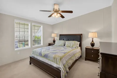 5006 Curacas Bay Boynton Beach FL 33436