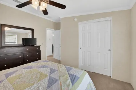 5006 Curacas Bay Boynton Beach FL 33436