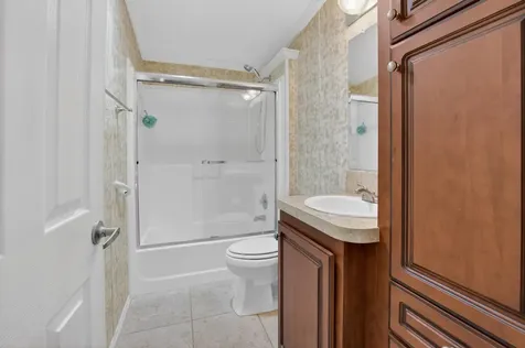5006 Curacas Bay Boynton Beach FL 33436