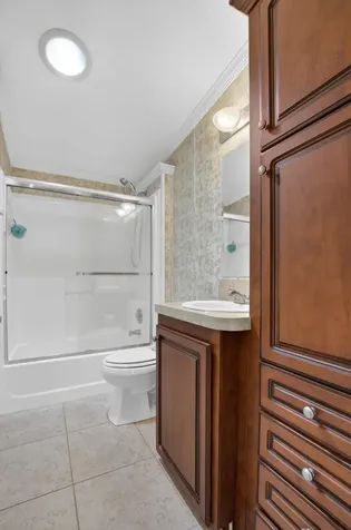 5006 Curacas Bay Boynton Beach FL 33436