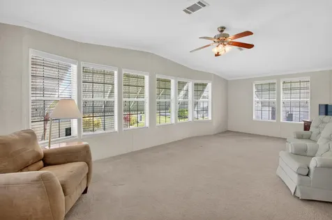 5006 Curacas Bay Boynton Beach FL 33436