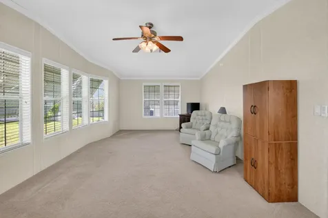 5006 Curacas Bay Boynton Beach FL 33436