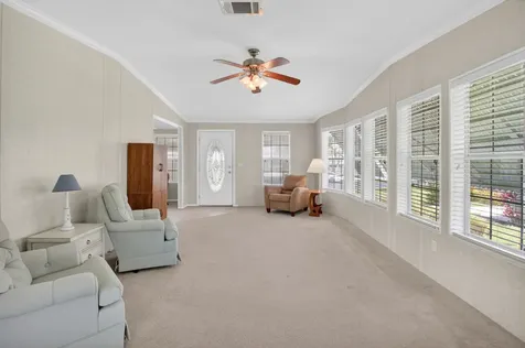 5006 Curacas Bay Boynton Beach FL 33436