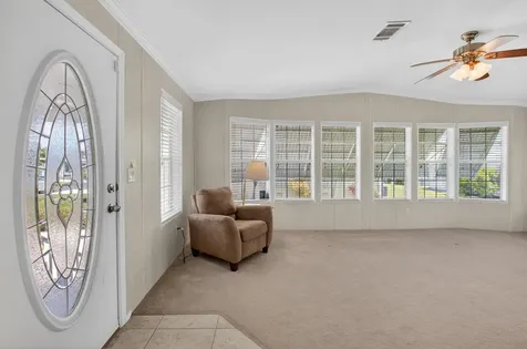 5006 Curacas Bay Boynton Beach FL 33436