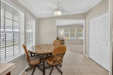 5006 Curacas Bay Boynton Beach FL 33436