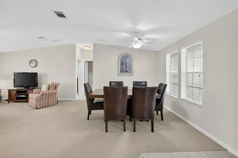 5006 Curacas Bay Boynton Beach FL 33436