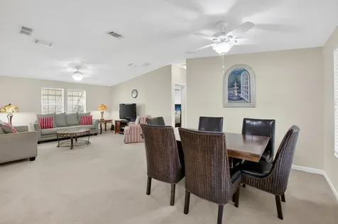 5006 Curacas Bay Boynton Beach FL 33436