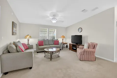 5006 Curacas Bay Boynton Beach FL 33436