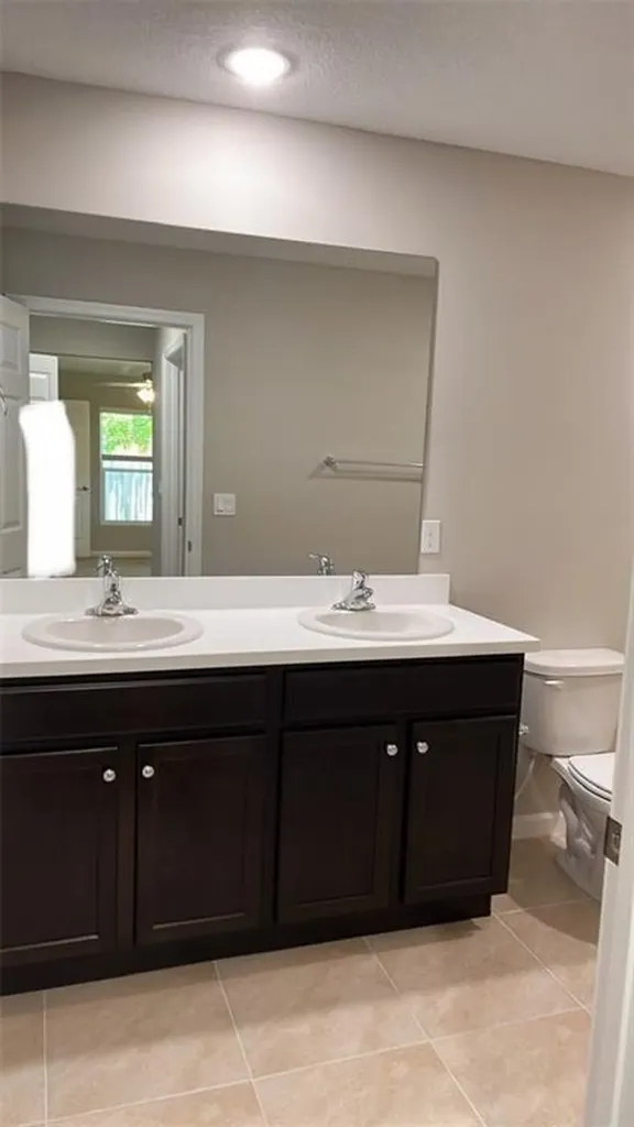 1755 SW Cannon Avenue Port St Lucie FL 34953