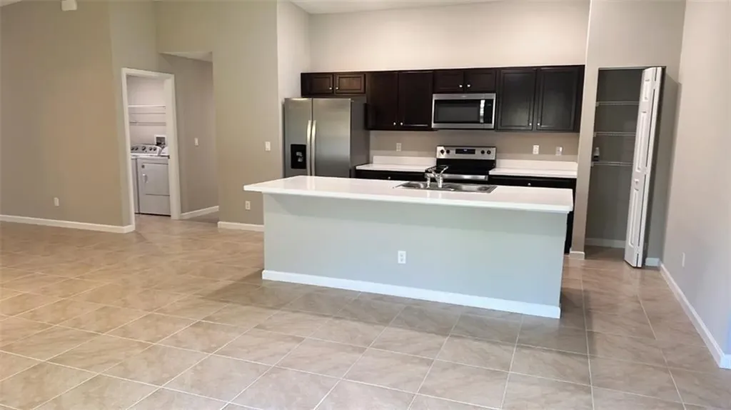 1755 SW Cannon Avenue Port St Lucie FL 34953