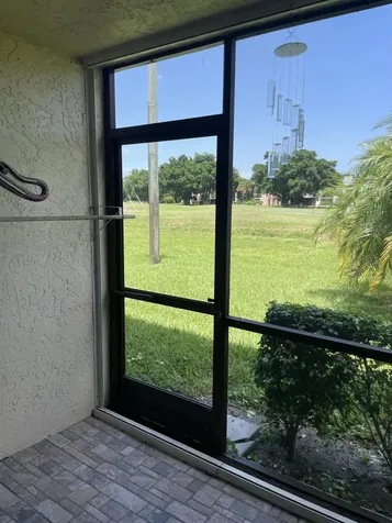 4598 Lucerne Lakes Boulevard E Lake Worth FL 33467