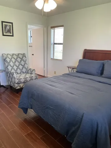 4598 Lucerne Lakes Boulevard E Lake Worth FL 33467