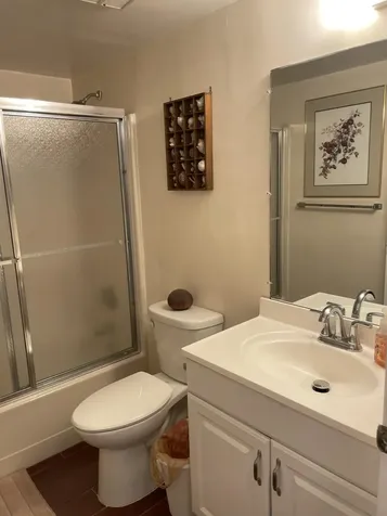 4598 Lucerne Lakes Boulevard E Lake Worth FL 33467