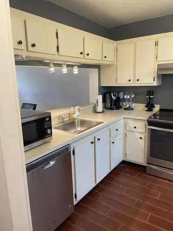 4598 Lucerne Lakes Boulevard E Lake Worth FL 33467