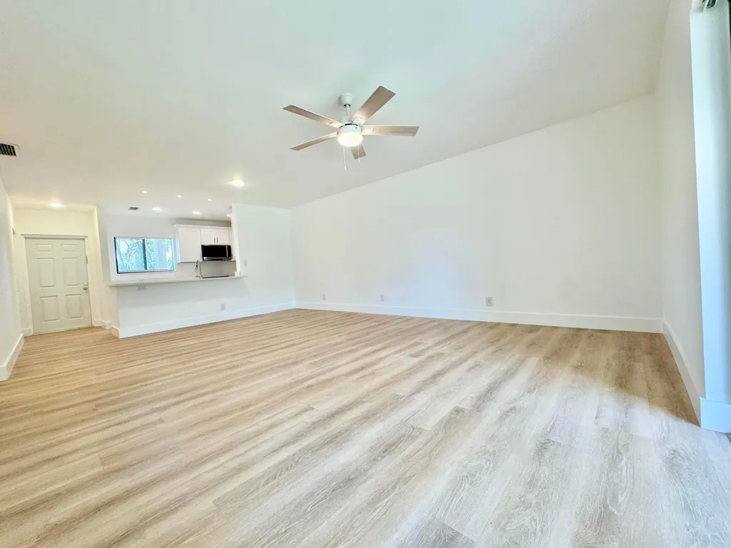 140 NW 70th Street Boca Raton FL 33487