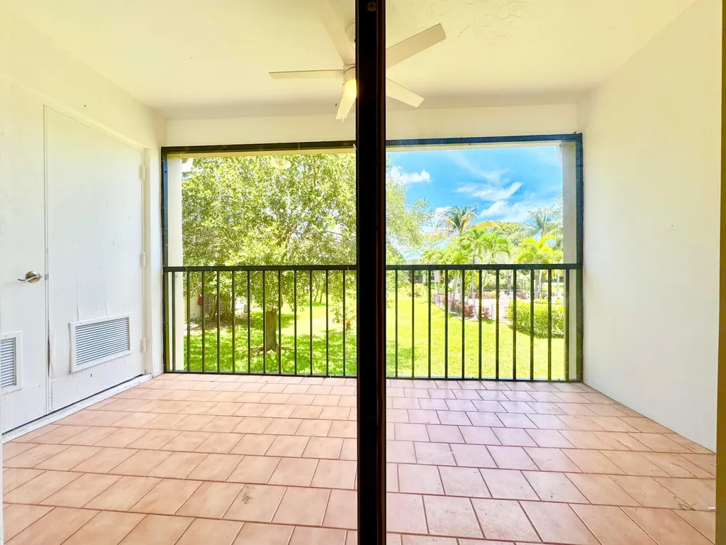 140 NW 70th Street Boca Raton FL 33487