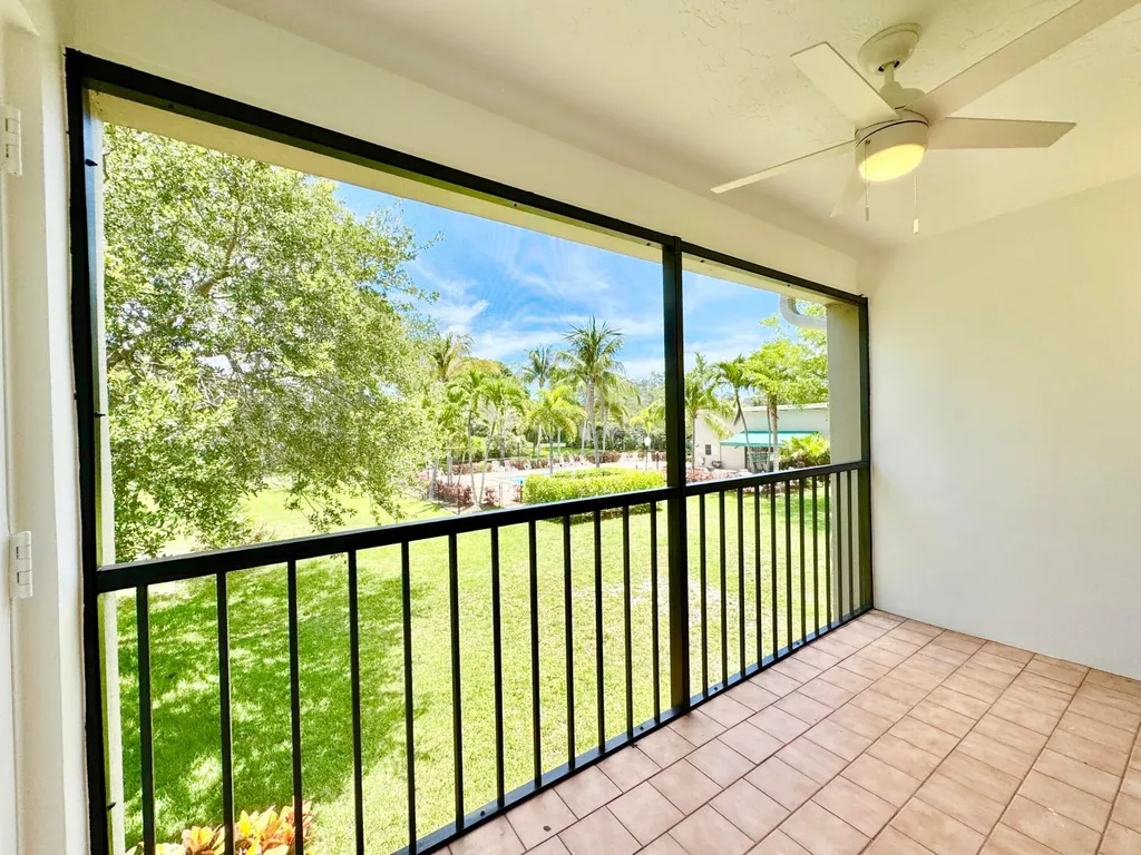 140 NW 70th Street Boca Raton FL 33487