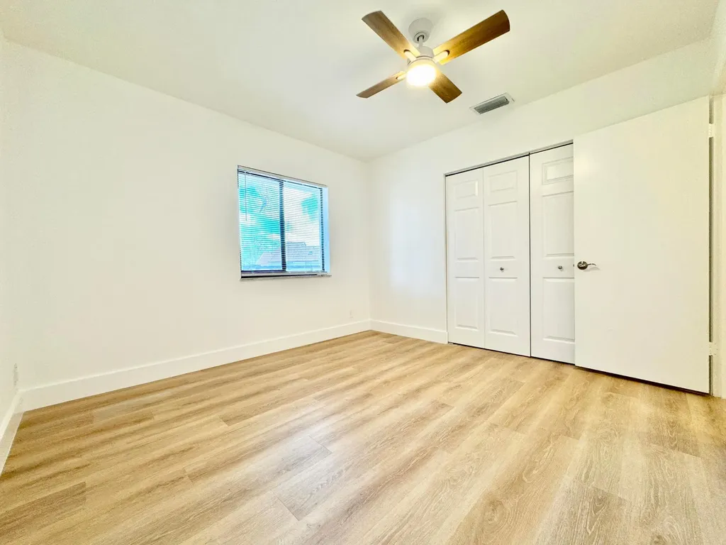 140 NW 70th Street Boca Raton FL 33487