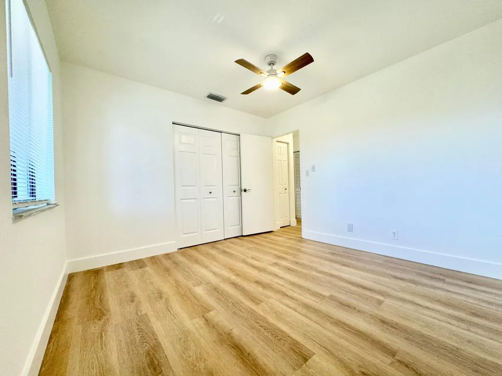 140 NW 70th Street Boca Raton FL 33487