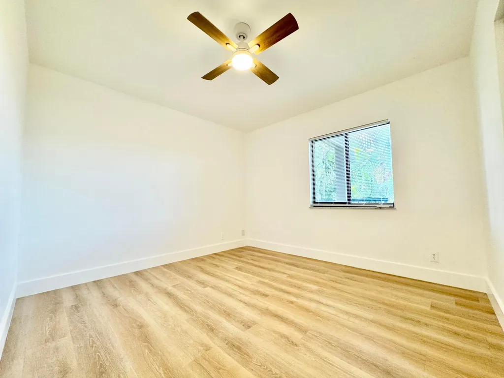 140 NW 70th Street Boca Raton FL 33487
