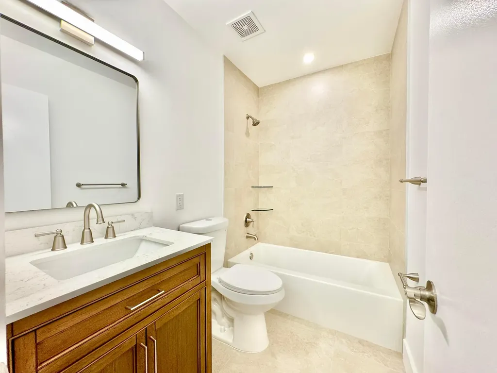 140 NW 70th Street Boca Raton FL 33487