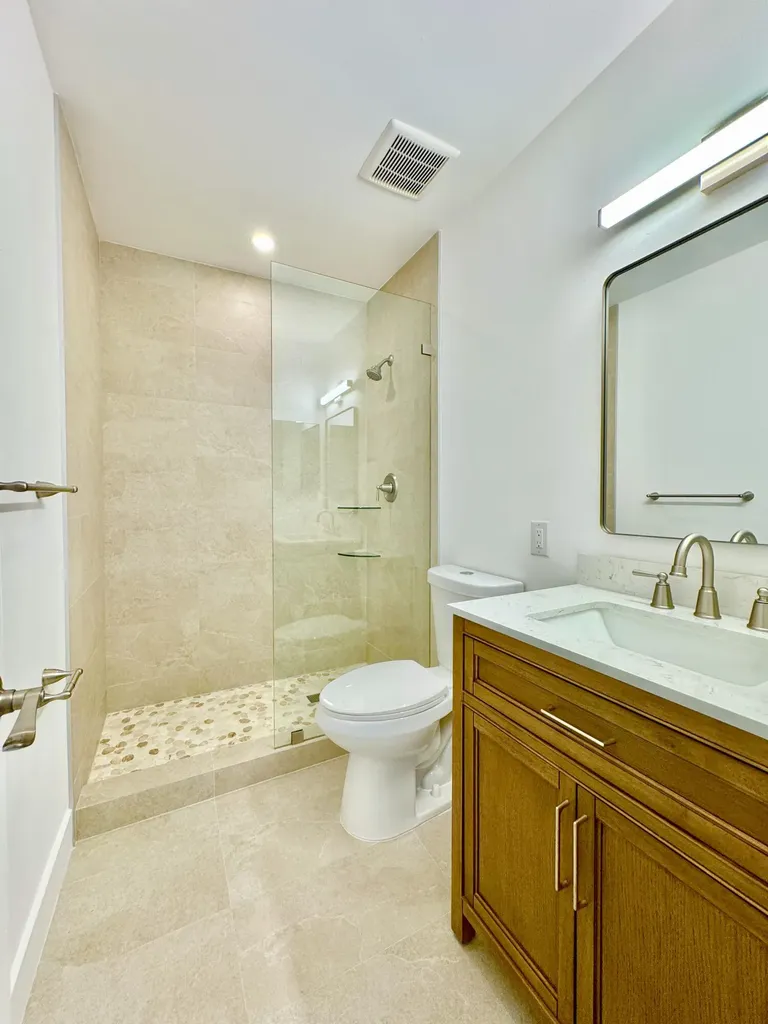140 NW 70th Street Boca Raton FL 33487