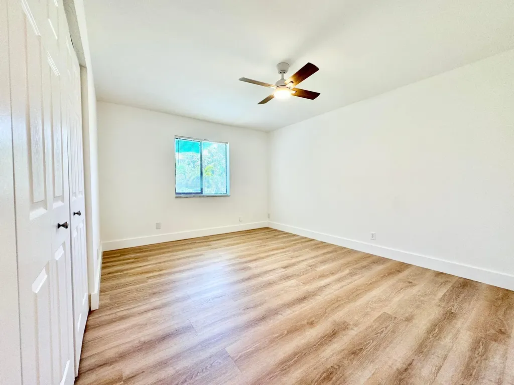 140 NW 70th Street Boca Raton FL 33487