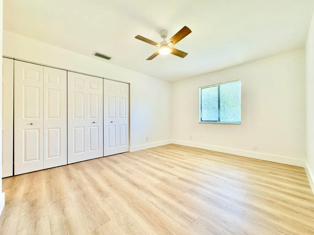 140 NW 70th Street Boca Raton FL 33487