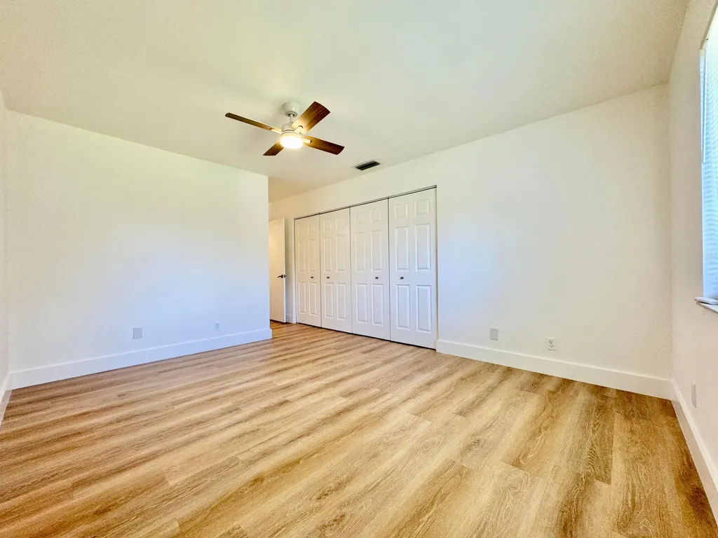 140 NW 70th Street Boca Raton FL 33487